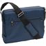 Targus 15.6" BT Messenger - Blue